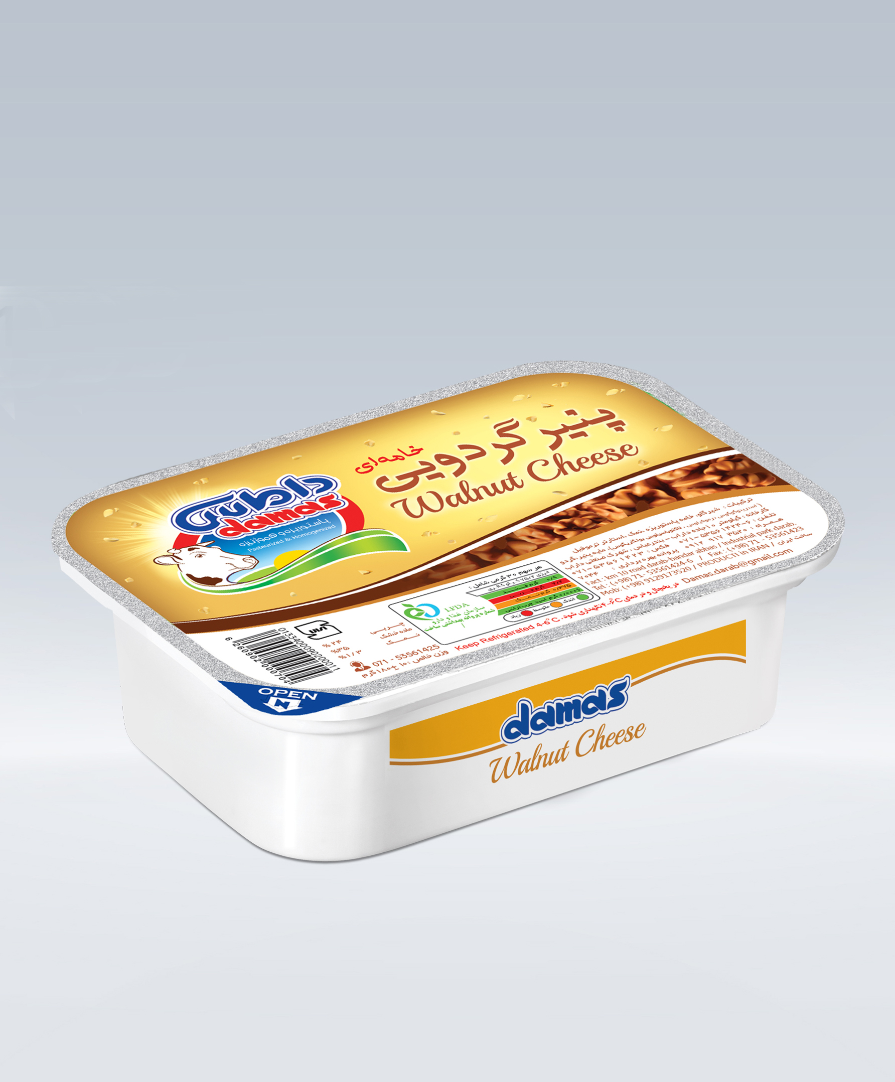 180 2