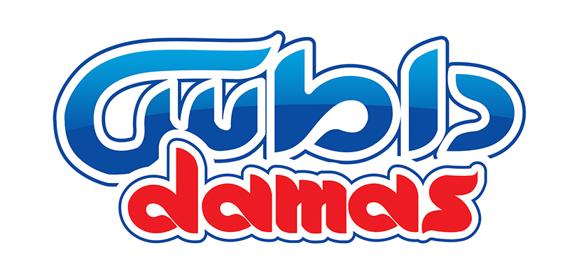 site-logo